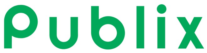 logotipo cor verde publicidade